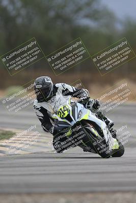 media/Sep-21-2025-Race Pace (Sun) [[98bf33ef95]]/Verified/4-Turn 3 (920am)/